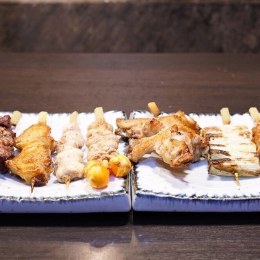 メンターポジションが撮影した「料理」の写真