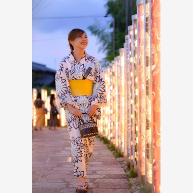 つだまるが撮影した「」の写真