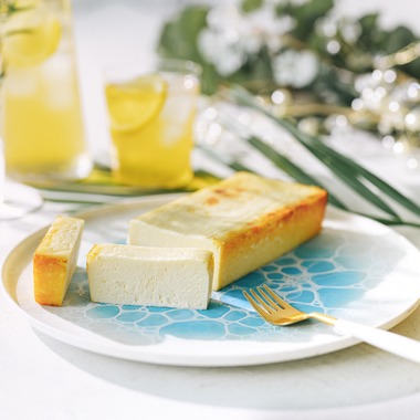 神宮啓佑が撮影した「【広告】商品メインビジュアル撮影」の写真