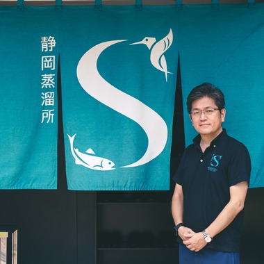 小塚司写真事務所が撮影した「取材撮影」の写真