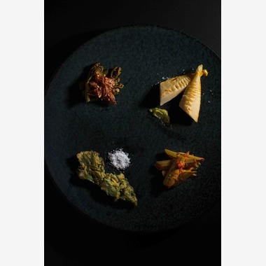 Eugene Watanabeが撮影した「Food」の写真