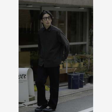 ナギーが撮影した「アー写、雑誌、商品撮影」の写真