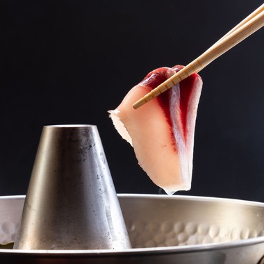 株式会社DAVINCI-Developmentが撮影した「料理撮影」の写真