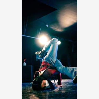 廣山雄一が撮影した「イベント撮影」の写真