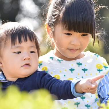 まっけん写真事務所が撮影した「子供の写真」の写真