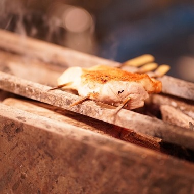 メンターポジションが撮影した「料理」の写真