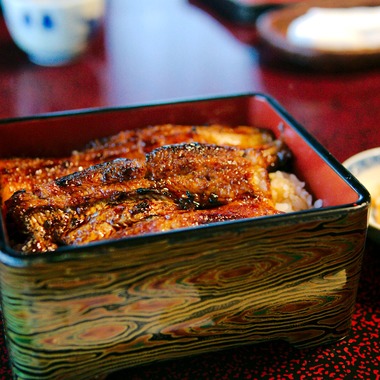 村のくまが撮影した「料理」の写真