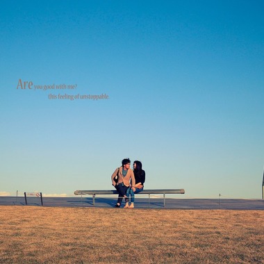 Sakamoto photo (坂本写真)が撮影した「エンゲージメントフォト」の写真