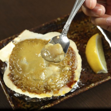 フォトスタジオ　ファータ（武田 渉）が撮影した「居酒屋」の写真