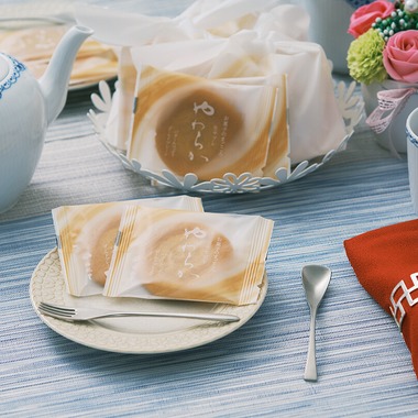 幽玄舎が撮影した「料理」の写真