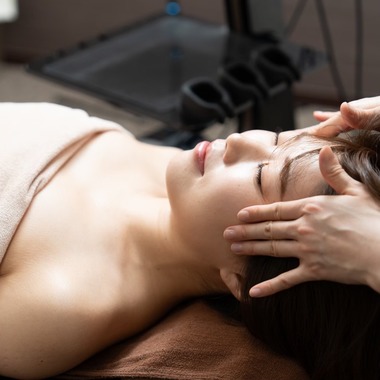 株式会社VISTA / VISTA Photographyが撮影した「宣材写真」の写真