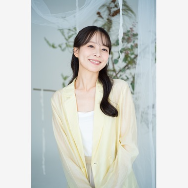 Veilが撮影した「プロフィール写真」の写真