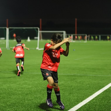 杉安写真事務所が撮影した「スポーツ、試合、イベント、野外競技、室内競技」の写真