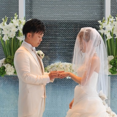 Photo taken by 梶田　誠 - Osaka LAGUNAVEIL