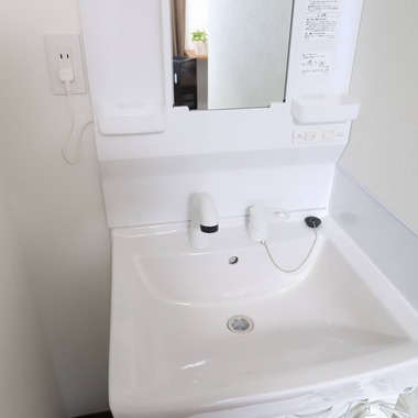 大辻尋稔が撮影した「民宿」の写真