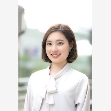 浜先秀彰が撮影した「ポートフォリオ1」の写真