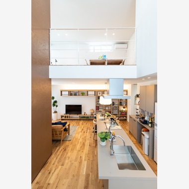 Yayoiが撮影した「物件・建物・店舗」の写真