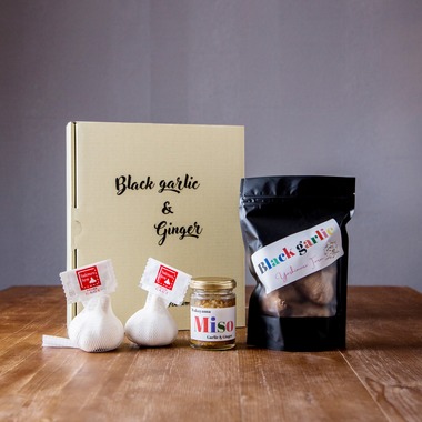 シコロハルナが撮影した「商品撮影」の写真