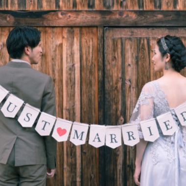 Photo taken by 富岡 そよぎ - 