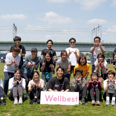 MASAKI J.・株式会社トマトベーネが撮影した「人物（集合）」の写真