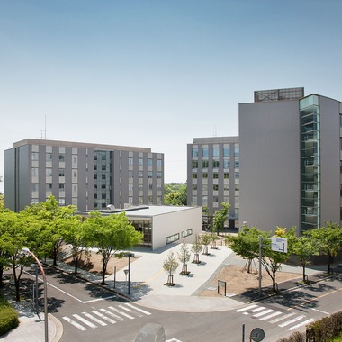 スタジオライトクロスが撮影した「不動産」の写真