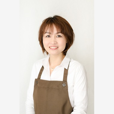 なかがわさとみが撮影した「ヘアメイクつきプロフィール写真撮影会＠千葉県市原市」の写真