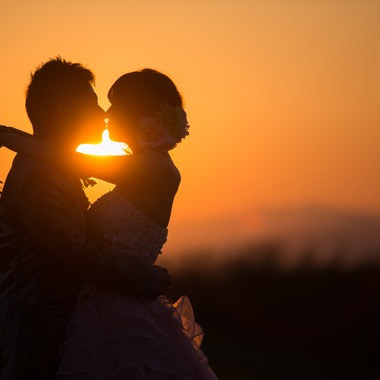 阿部写真館　徳島本店（北原 慎也）が撮影した「ロケーションフォト」の写真
