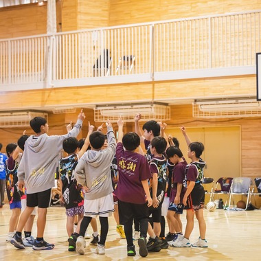 鈴木寿教が撮影した「企業」の写真