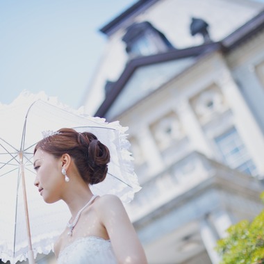 Photo taken by Katakura Photo Office - 