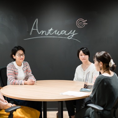 アトリエ　エピカ/清水　一哉が撮影した「HP様　テーマ撮影」の写真