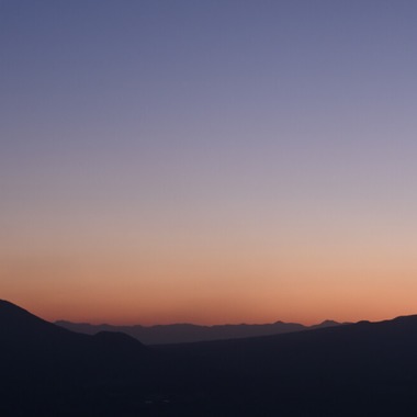 あまかど スタジオが撮影した「風景・史跡の写真撮影」の写真