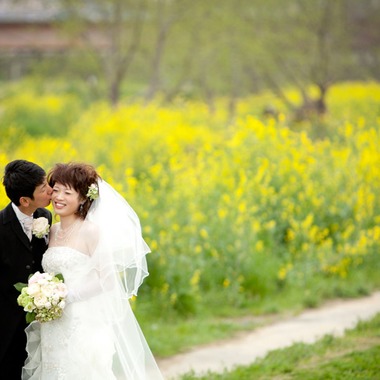 Photo taken by ism - portfolio