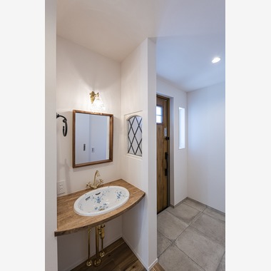 本郷直人が撮影した「建築撮影」の写真