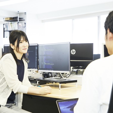 moto.uが撮影した「ビジネス」の写真