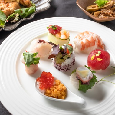 NAHONEIGEが撮影した「料理写真」の写真