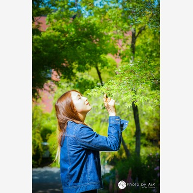 アラマキユウジが撮影した「」の写真