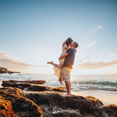 Photo taken by Padi Photograpahy - 