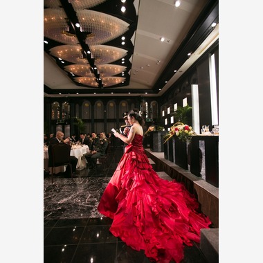 Photo taken by Happy Life Photo works - 