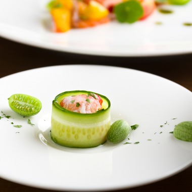 エルスタジオが撮影した「Food」の写真