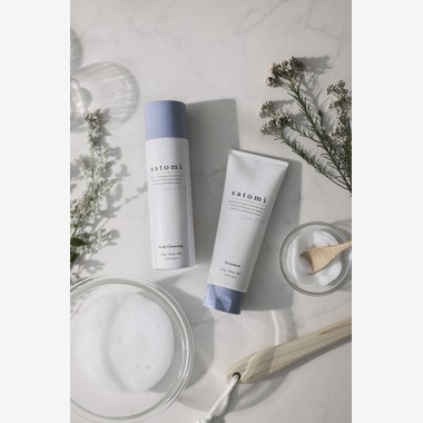 PortLichtが撮影した「商品物撮り」の写真