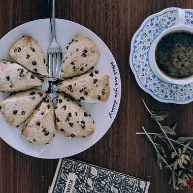 YOSUKE TAKADAが撮影した「物撮り、料理撮影」の写真