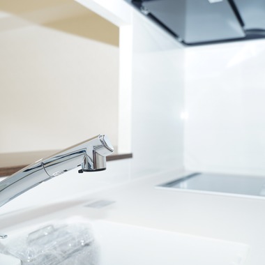 Kanaeruが撮影した「リフォーム」の写真