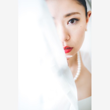 Photo taken by kobashikun - Kansai pre-shoot