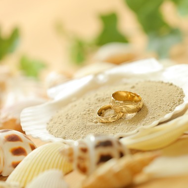 Photo taken by Studio 8 - 