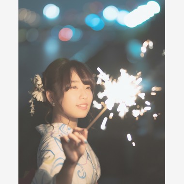 Photo taken by なおべ。 - 