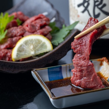 田近　ひとみが撮影した「料理撮影　物撮り」の写真