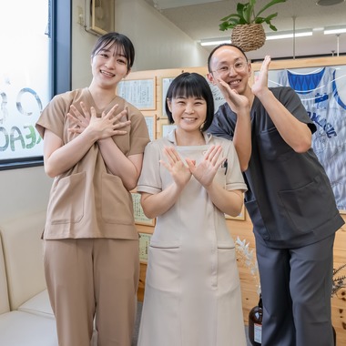 武内ピクチャーズが撮影した「ビジネス・プロフィールフォト」の写真