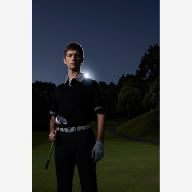 Style Vueが撮影した「イメージ広告」の写真