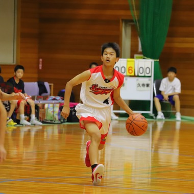 Picture Art Networkが撮影した「スポーツイベント撮影」の写真