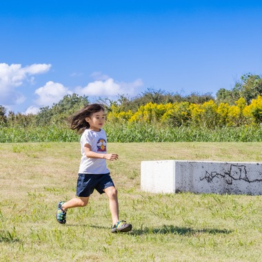 フォトスタジオENOが撮影した「記念撮影」の写真